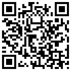 qrcode für Moeller Electric M22-R1K - 