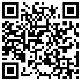 qrcode für Berker 3315397004 - 