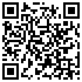 qrcode für WAGO 286-368 - relay module 24VDC = 10mm 1 NC