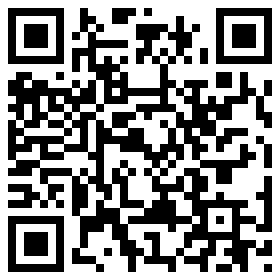 qrcode für HPE 861750-B21
