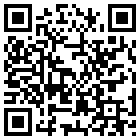 qrcode für Lindner F085450P - 