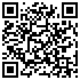 qrcode für Chiq CBM262LBC fridge-freezer combo black