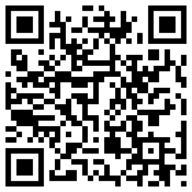 qrcode für Busch Jaeger 6215/1.1-83 - BJ 6215 / 1 1 83 motion switching 1f Busch free @ home alusilver