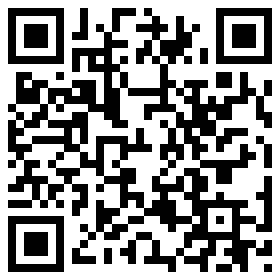 qrcode für Online USV-Systeme KG10A8SCH-RACK - 19 "earthed adapter 10A 8x