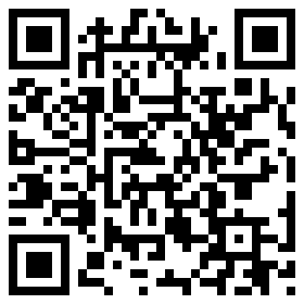 qrcode für HP U86CNE SVCS 4 Year Care Pack Premium+ NBD OS w/Telemetry for MWS