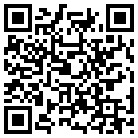 qrcode für Mennekes 5110A - 