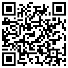 qrcode für Niedax RL 60.600 E3 - stainless steel cable tray 60x600mm connector