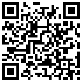 qrcode für Siemens 3VA11806GF420AA0