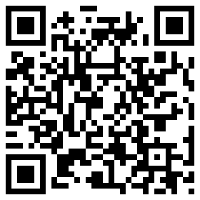 qrcode für Vertiv 011032321 - Knürr gland plate 2U light gray 3 Pack