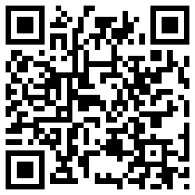 qrcode für HP U85Y9E SVCS 5 Year Care Pack Premium+ Onsite