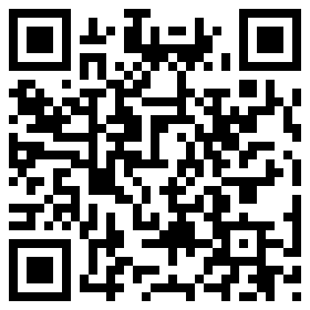 qrcode für HP U85XLE SVCS 5 Year Care Pack Premium+ NBD Onsite