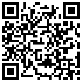 qrcode für HPE H45BBE SVCS 5YTCBas ML110 Svr Smart Choice