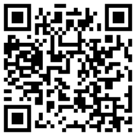 qrcode für MIB Messzeuge 02030064 - Three point precision digital internal micrometer 16 20