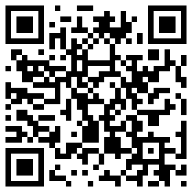 qrcode für Agfeo - untangler (5 pieces)