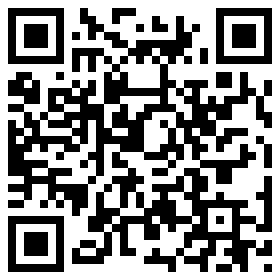 qrcode für Intel CD8068904691401