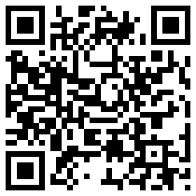 qrcode für Ifm Electronic IIT205 - Inductive sensor Metal thread M30 1 5