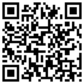 qrcode für Busch Jaeger 6215/1.1-81 - BJ 6215 / 1 1 81 motion switching 1f Busch free @ home anthracite