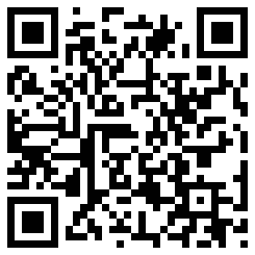 qrcode für HP U85VYE SVCS 3Y Care Pack Premium NBD OS