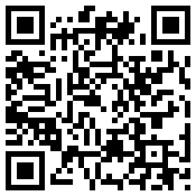 qrcode für HPE H44YZE SVCS 3YTCBas DL360G11