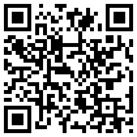 qrcode für Helukabel 83731