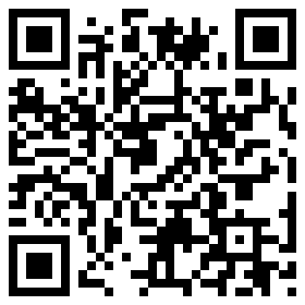 qrcode für HPE H44ZME SVCS 5YTCBas DL38x G11