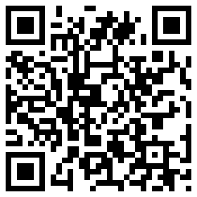 qrcode für HPE H45BDE SVCS 5YTCBas Low-end Server