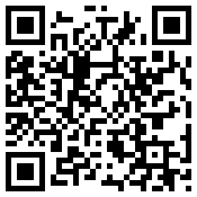 qrcode für Perle 05060162 - Media Converter 10/100 SC / SC multi / single mode