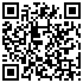 qrcode für HPE H44ZGE SVCS