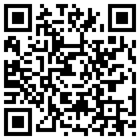 qrcode für HPE H44ZSE SVCS 5YTCBas DL325/345G11
