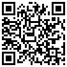 qrcode für Helukabel 83732
