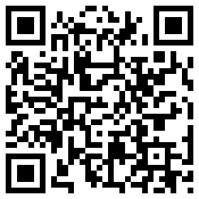 qrcode für Schneider Electric LC1D150N7 - TeSys D contactor - 3P(3 NO) - AC-3 - <= 440 V 150 A - 415 V AC 50/60
