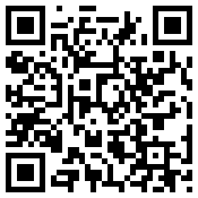 qrcode für HPE H44ZXE SVCS 5YTCBas ML350 G11