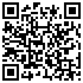 qrcode für Niedax STUC 60/805 E3 - 