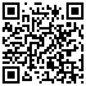 qrcode für Schneider Electric VW3L10100N10 - 4 protective cable sleeves - Ø 3..9 mm - set of 10 - for integrate