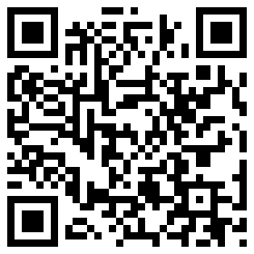 qrcode für HP U64R9E SVCS Care Pack 3Y NBD