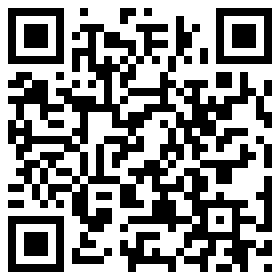 qrcode für HP U41B4E SVCS Care Pack 3Y Onsite
