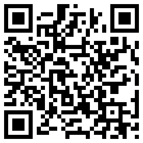 qrcode für HP UC9A0E SVCS Care Pack 3Y NBD HW Support