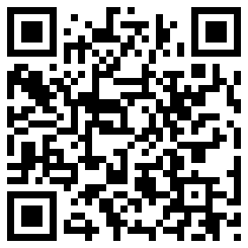 qrcode für Jung CD 590BF LG - Rocker Schalter /Taster CD 590 BF LG light gray