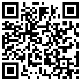 qrcode für Monacor 19.9340 - High resolution color CCTV cameras