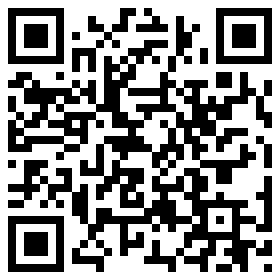 qrcode für Spelsberg PC 55-4-o - 