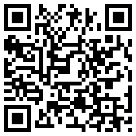 qrcode für HPE H44ZRE SVCS Smart Choice