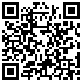 qrcode für Moeller Electric M22-D-X - 