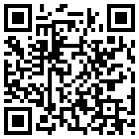 qrcode für HPE H44ZTE SVCS Smart Choice