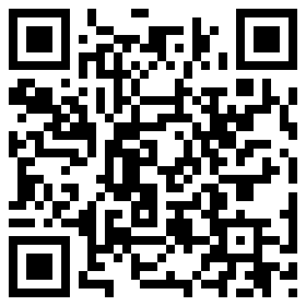 qrcode für HPE H44ZVE SVCS 3YTCBas ML350 G11