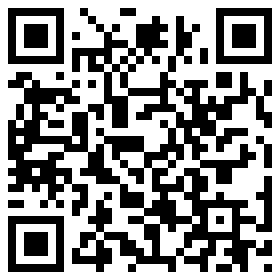 qrcode für HP U85ZME SVCS 3 Year Premium+ Care Pack NBD OS