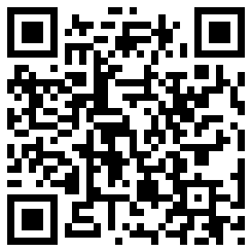 qrcode für Hager MBN413 - 