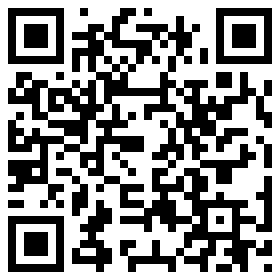 qrcode für Erso-Indulux 6442 - Halogen spotlights 400W 42V R7S lead 5m