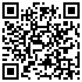 qrcode für Funke + Huster DUS/P - arrestor DUS / 1800 2000V 36 880 006