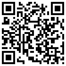 qrcode für KOPP 127485014 - Unioversal 3x KS H05VV F3G1 5qmm 16A 250V Arctic