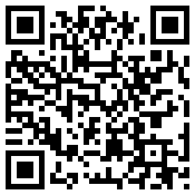 qrcode für Lappkabel UNITRONIC LIYCY (TP) - Lapp 4x2x0 25 qmm data line DIN color code CU screen